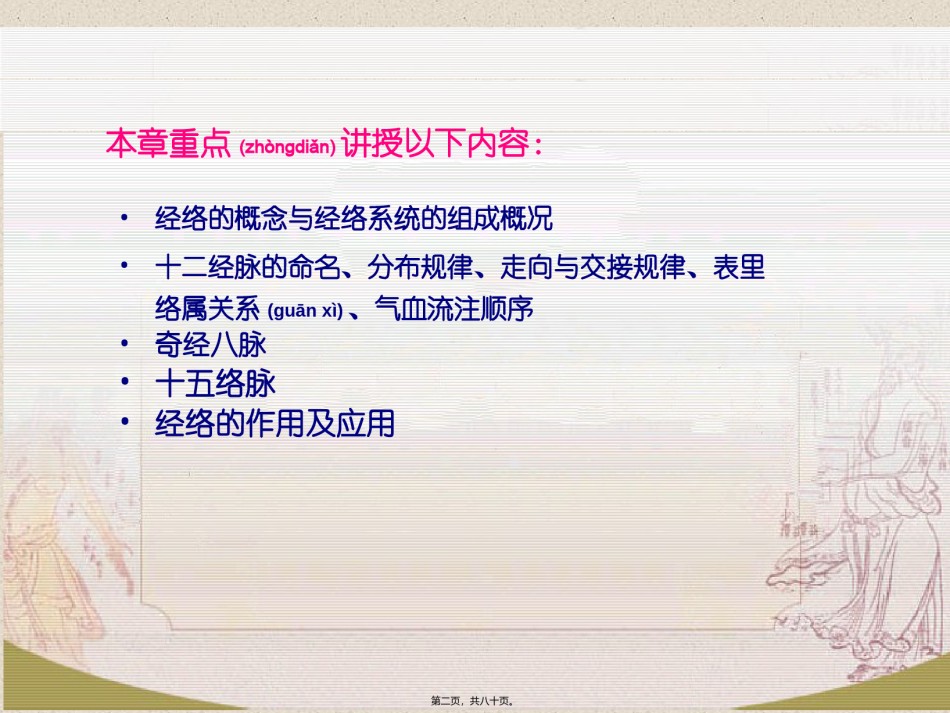 2022年医学专题—冲脉-四川大学.ppt_第2页
