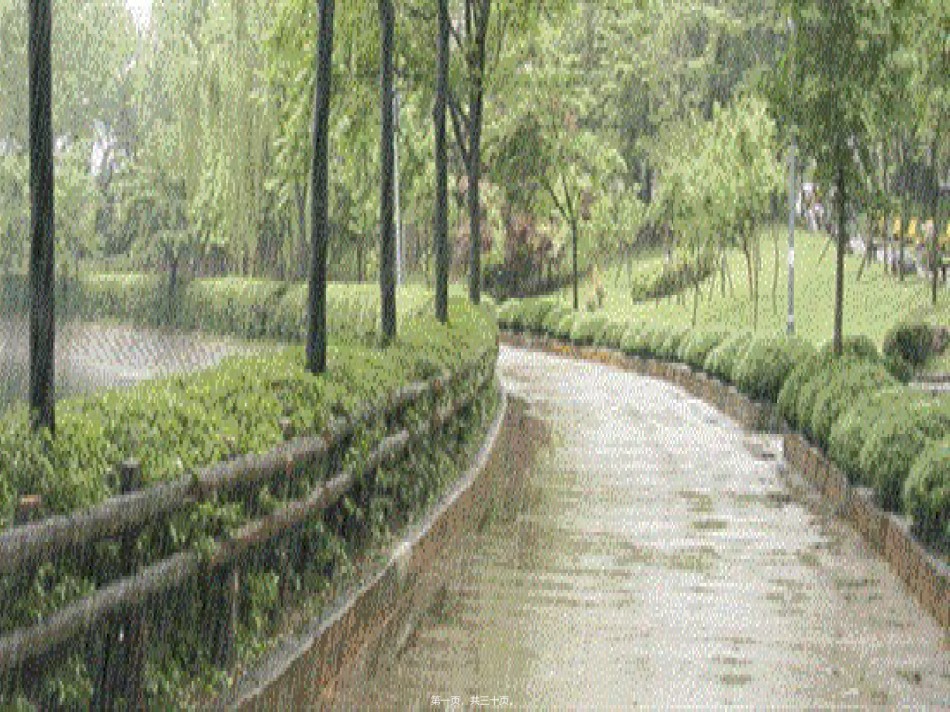 2022年医学专题—崇雨田-免疫低下肝损害处理概要.ppt_第1页