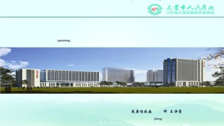 2022年医学专题—传单合并严重肝损害-病例分享.ppt