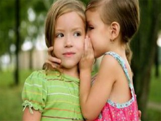 2022年医学专题—传话游戏(耳听为虚-眼见为实).ppt