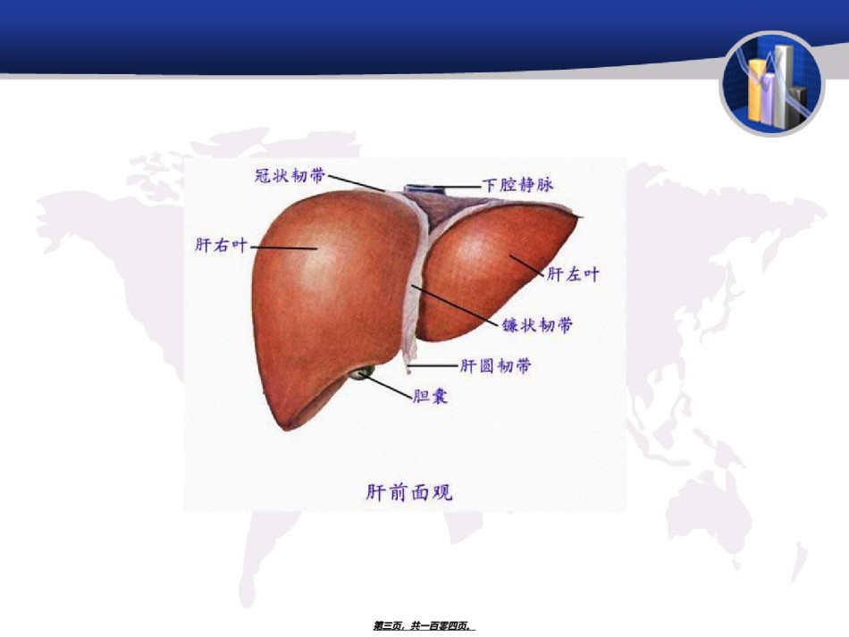 2022年医学专题—传染病-尹慧丝2015讲义.ppt_第3页