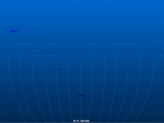 2022年医学专题—传染病的网络直报.ppt