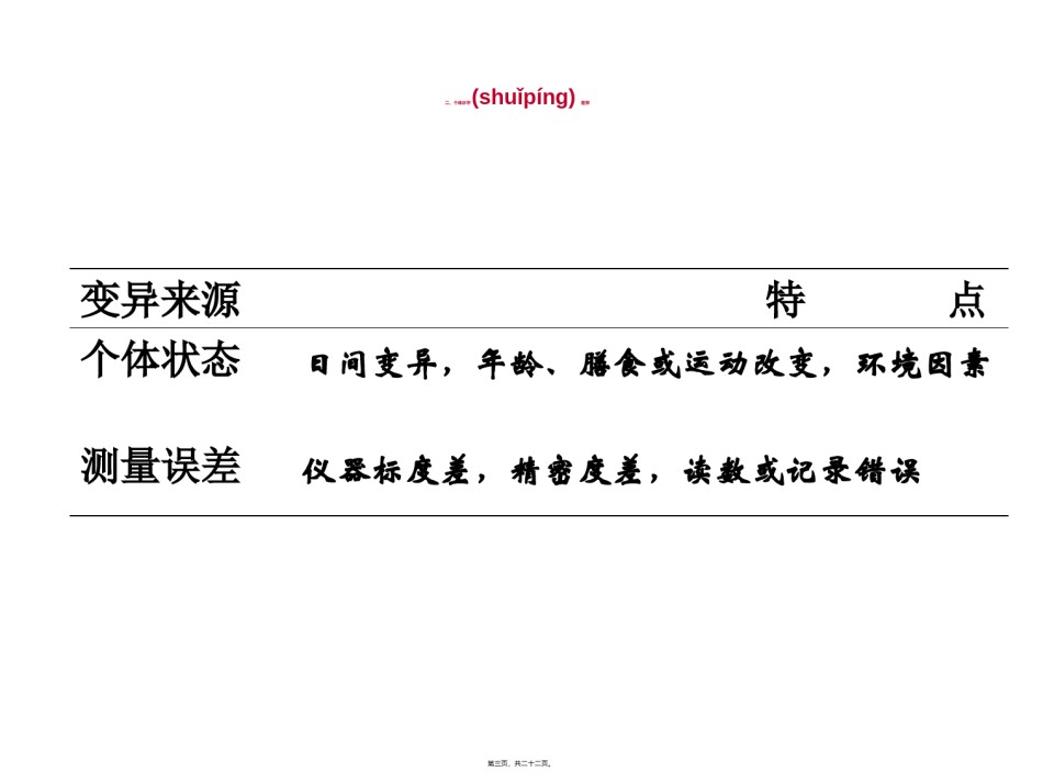2022年医学专题—传染病流行病学(精).ppt_第3页