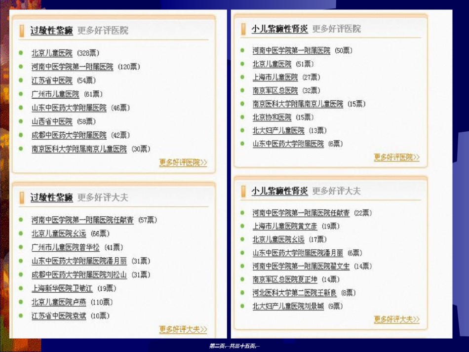2022年医学专题—传染性单核细胞增多症2012级.ppt_第2页
