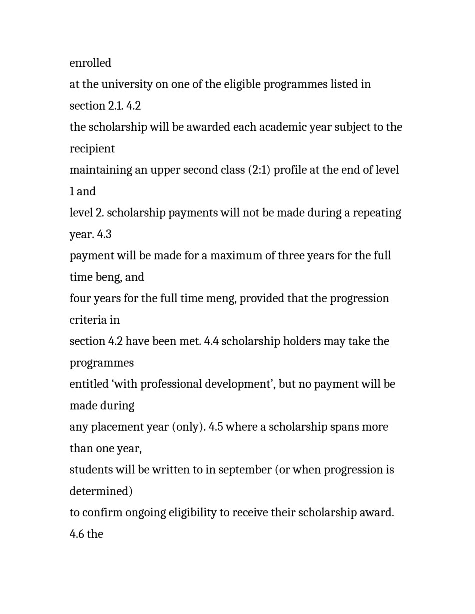 2023年布鲁内尔大学研究生申请条件 美国布鲁内尔大学(五篇)_第3页