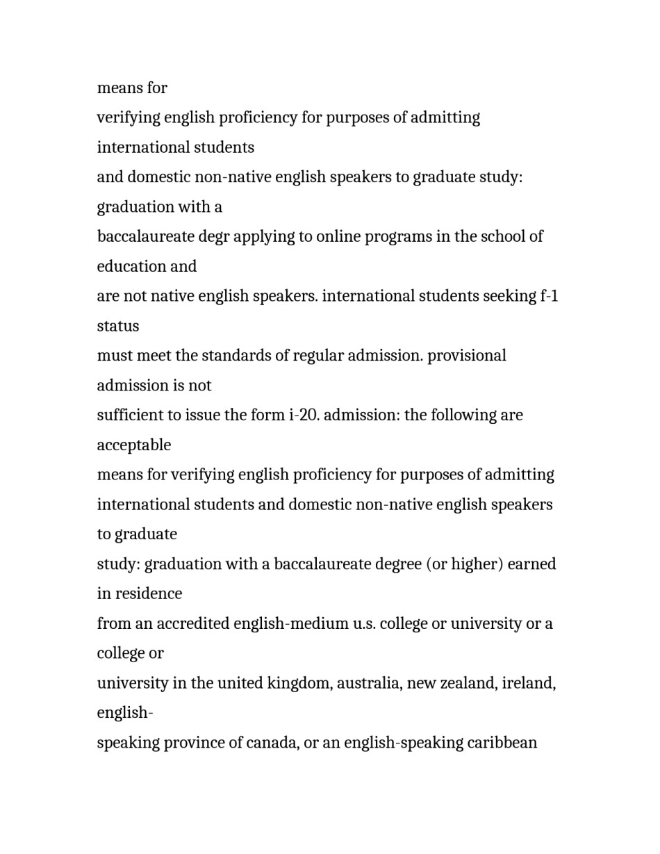 堪萨斯大学教育学院优质_第2页
