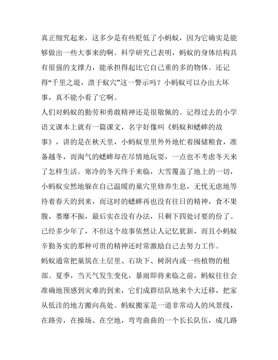 2023年团队演讲稿三分钟(优秀14篇)_第2页