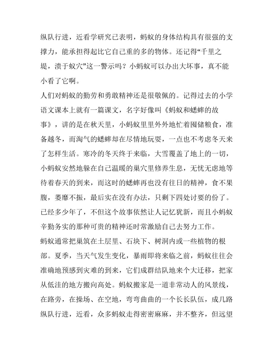 2023年团队演讲稿三分钟(优秀14篇)_第3页