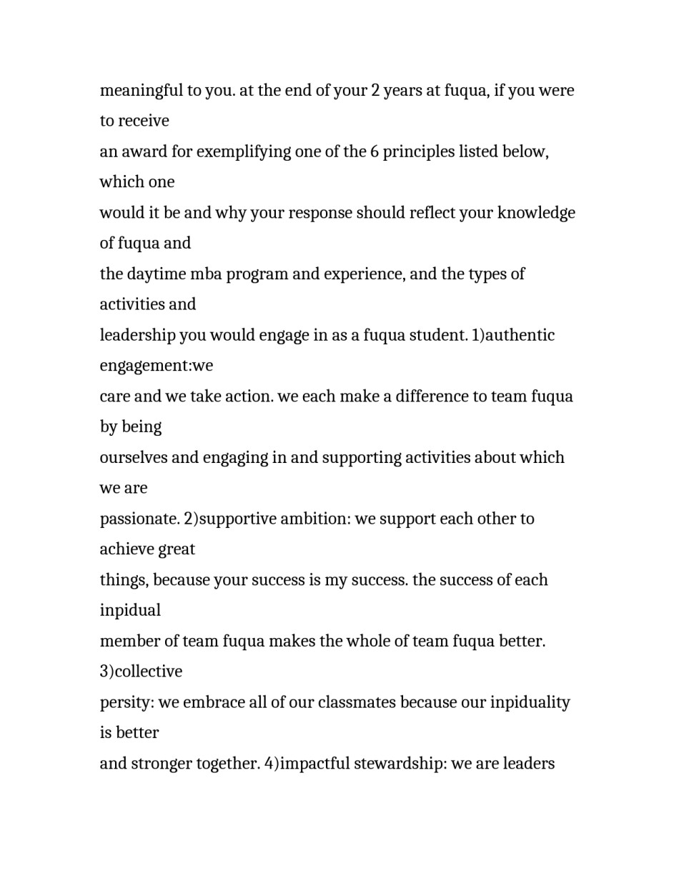 2023年美国mba商学院申请难度排名(三篇)_第3页