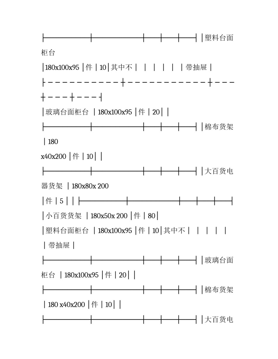 2023年加工承揽合同的认定 加工承揽合同承揽人的责任(16篇)_第2页