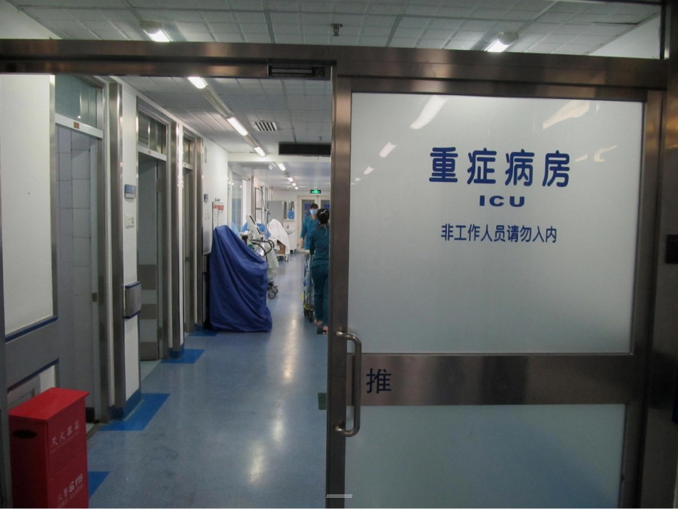 2022年医学专题—肠内营养讲课张誓伟.ppt_第3页