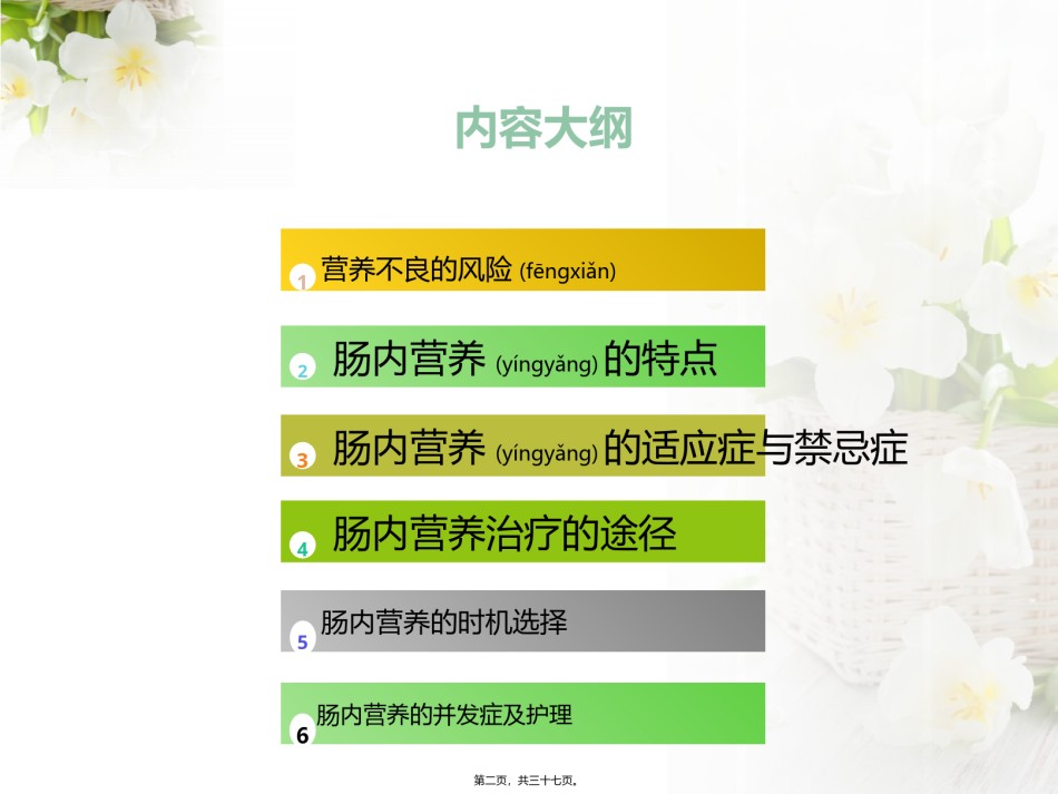 2022年医学专题—肠内营养时机选择简述.ppt_第2页