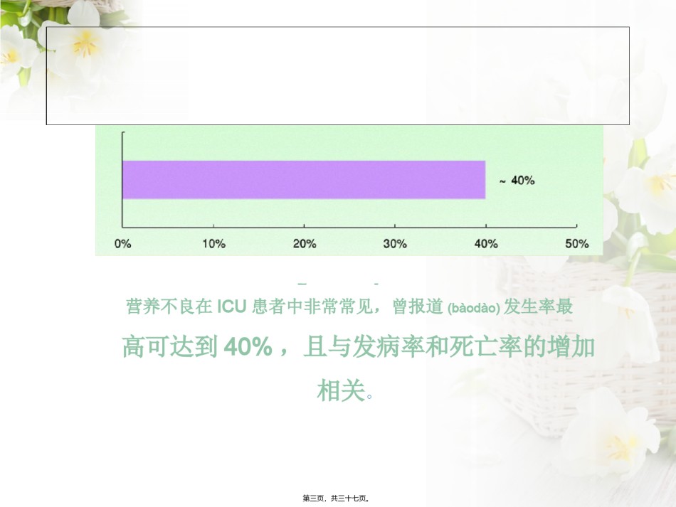 2022年医学专题—肠内营养时机选择简述.ppt_第3页