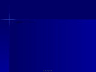 2022年医学专题—常见病与安全用药.ppt