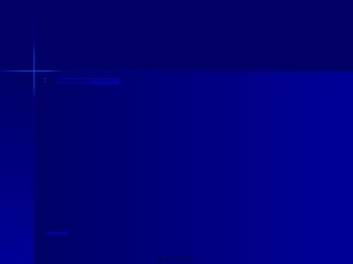 2022年医学专题—常见病与安全用药5.ppt