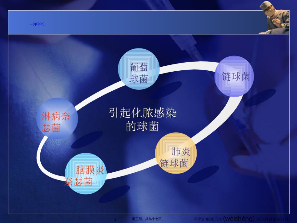 2022年医学专题—常见病原菌：化脓性细菌-PPT文档.ppt_第3页