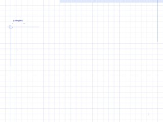 2022年医学专题—常见急症处理.ppt