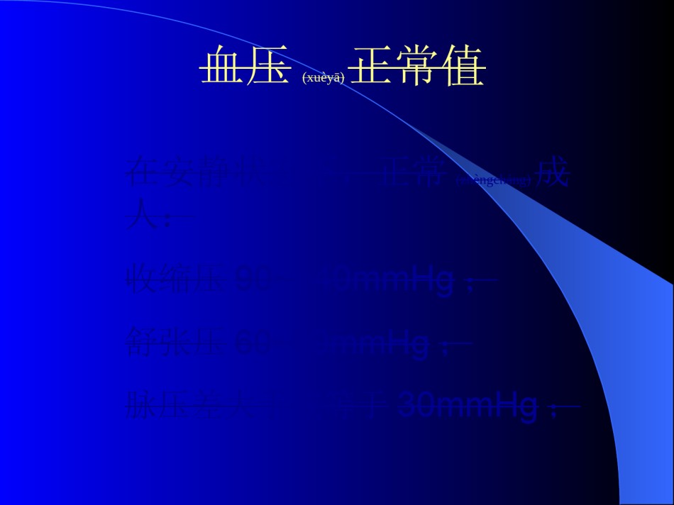2022年医学专题—常见急症的处理.ppt_第1页