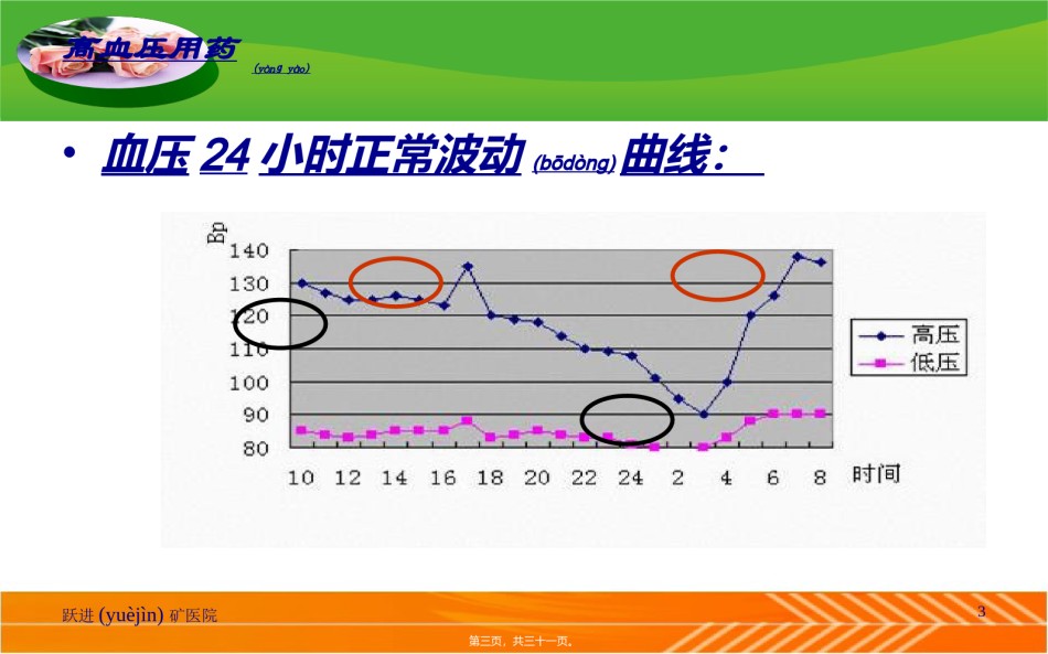 2022年医学专题—常见慢性病合理用药.ppt_第3页