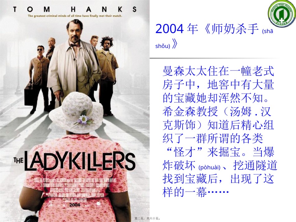2022年医学专题—肠易激综合征.pptx_第2页