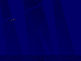 2022年医学专题—床向玉香病例讨论.ppt