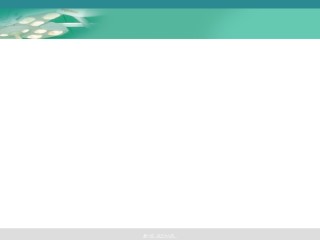 2022年医学专题—创伤的院前急救PPT.ppt