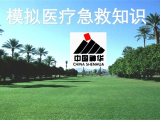 2022年医学专题—创伤急救知识.ppt