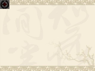 2022年医学专题—创伤救护搬运PPT讲义.ppt