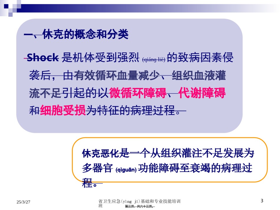 2022年医学专题—创伤性休克.ppt_第3页