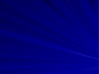 2022年医学专题—磁共振血管成像(MRA).ppt