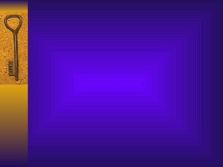 2022年医学专题—从外观看猪病诊治.ppt