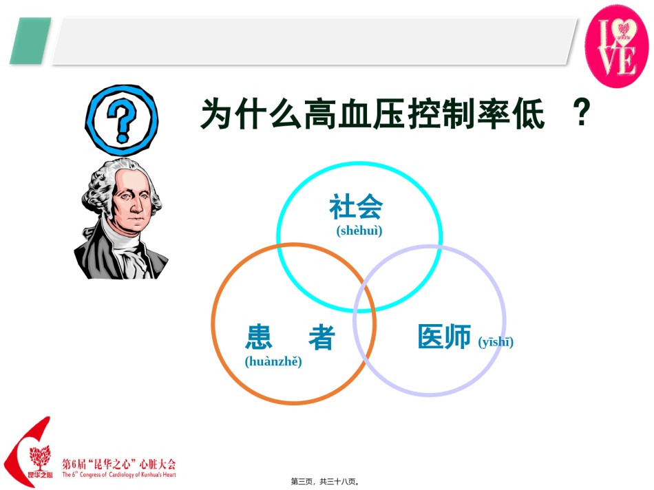 2022年医学专题—从最新《合理用药指南(第2版)》重新认识Hcy与心脑血管病.pptx_第3页