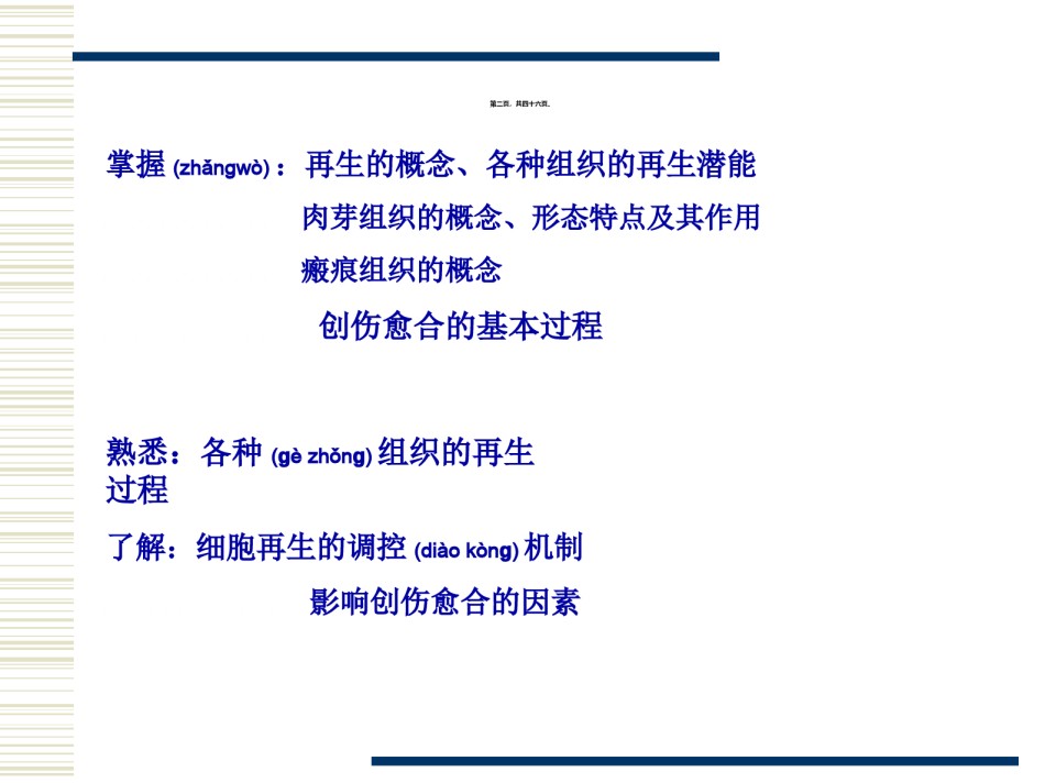 2022年医学专题—促成纤维细胞.ppt_第2页