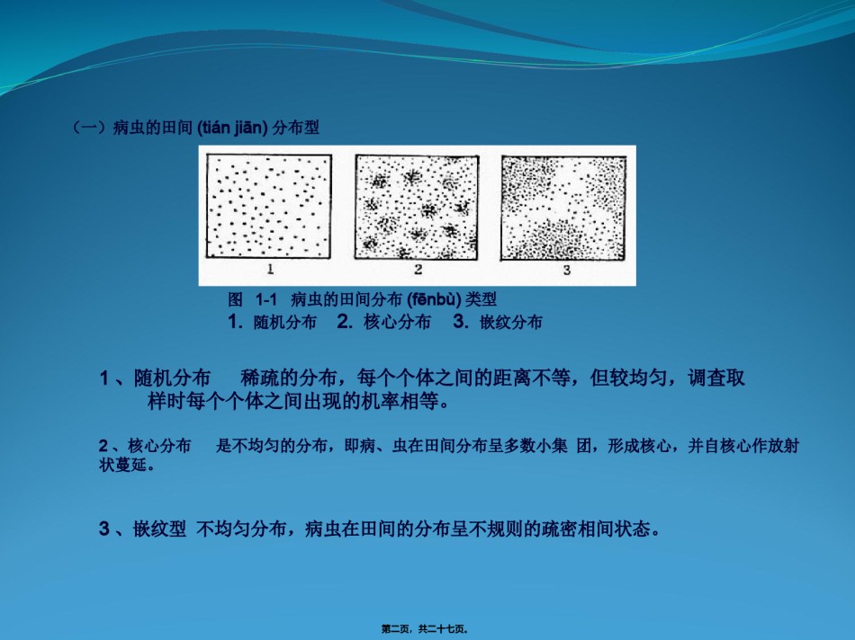 2022年医学专题—病虫害调查-1.ppt_第2页