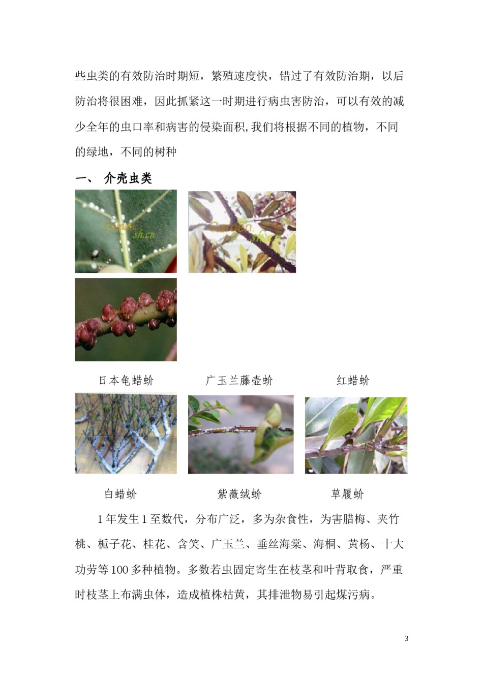 2022年医学专题—病虫害防治措施.docx_第3页