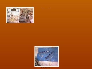 2022年医学专题—病情观察和危重症.ppt