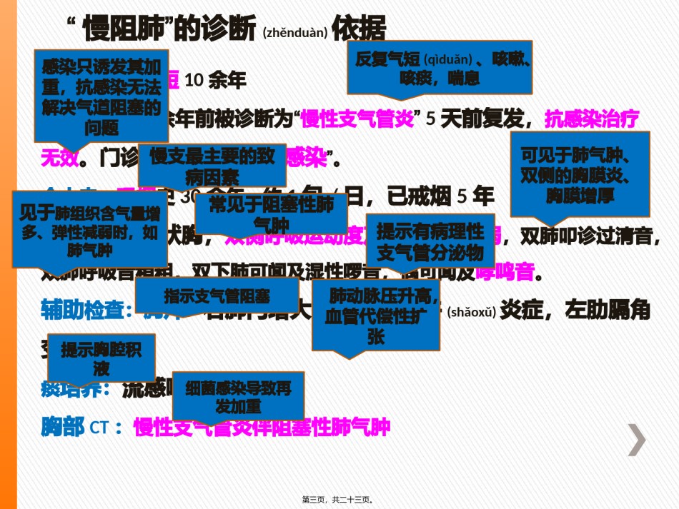 2022年医学专题—病生PBL第二组.pptx_第3页