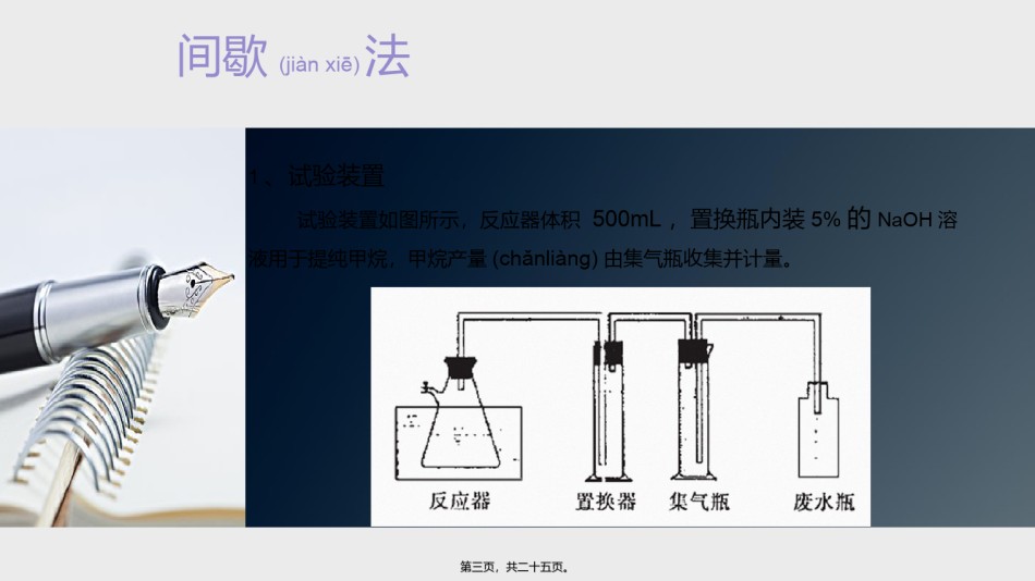 2022年医学专题—产甲烷毒性.ppt_第3页