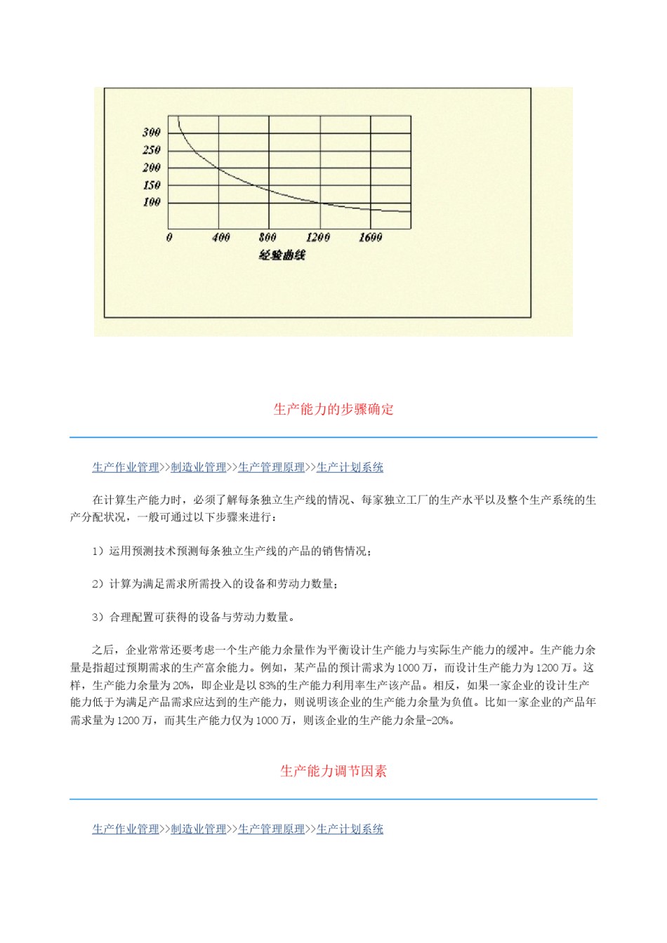 2022年医学专题—产能的调整.docx_第3页