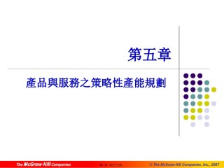 2022年医学专题—产能利用率.ppt
