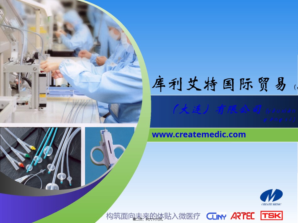 2022年医学专题—肠梗阻导管.pptx_第2页