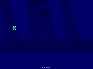 2022年医学专题—肠结核与克罗恩病.ppt