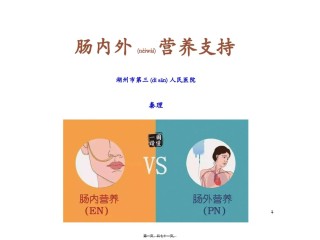 2022年医学专题—肠内肠外营养支持.ppt