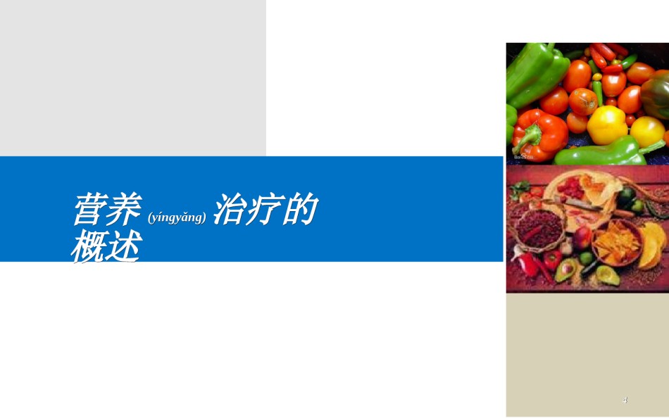 2022年医学专题—肠内肠外营养PPT讲义.ppt_第3页