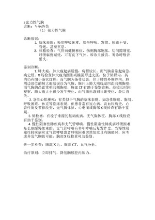 2022年医学专题—标准化病人.doc