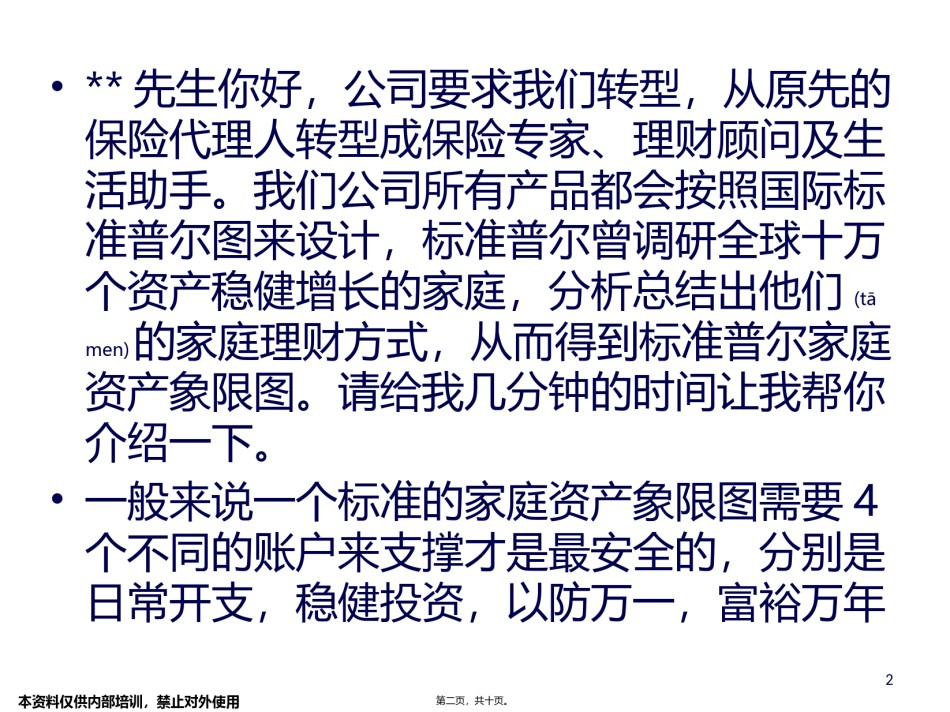 2022年医学专题—标准普尔图话术.pptx_第2页