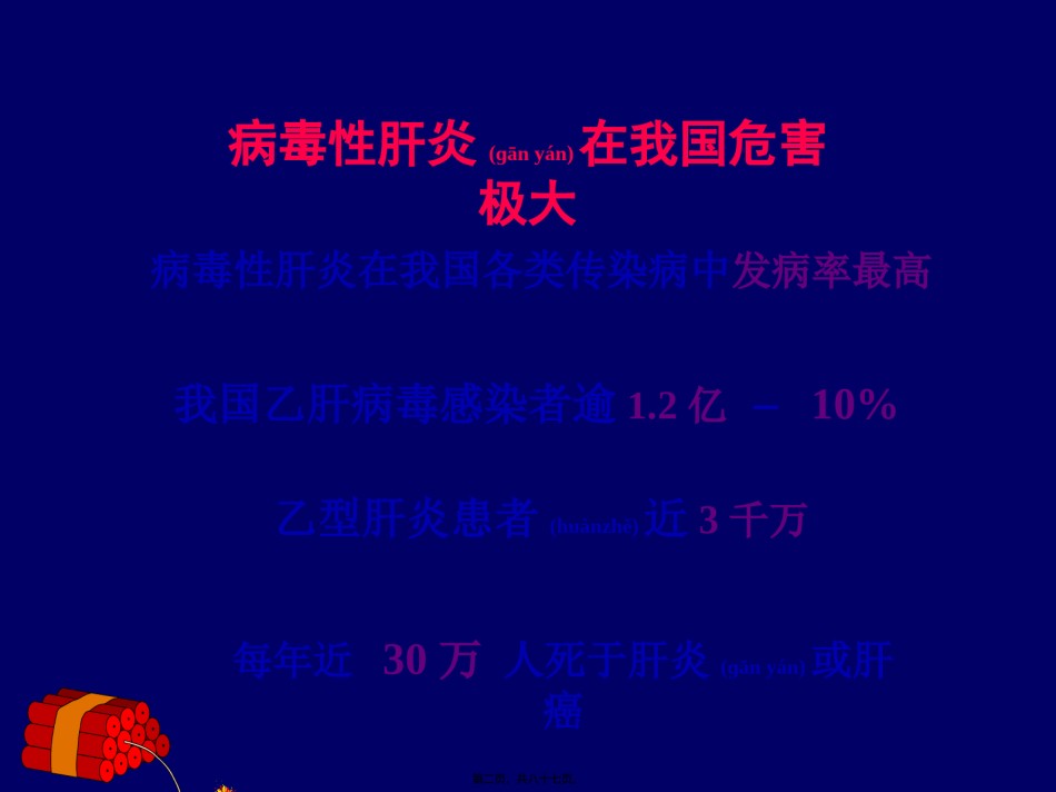 2022年医学专题—病-毒-性-肝-炎.ppt_第2页