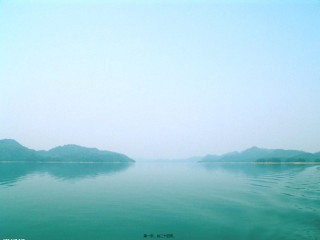 2022年医学专题—病-历-排-列-顺-序.ppt