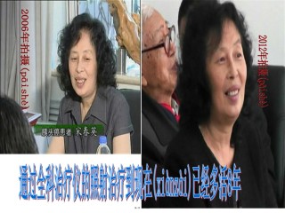 2022年医学专题—病例.ppt