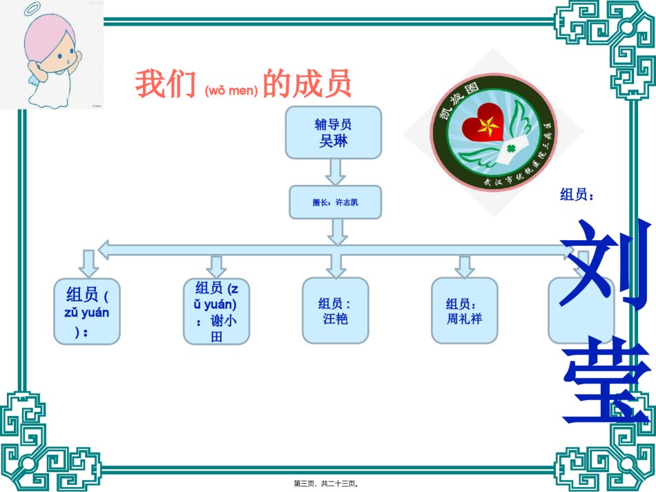 2022年医学专题—病区品管圈Microsoft-PowerPoint-演示文稿(2)资料.ppt_第3页